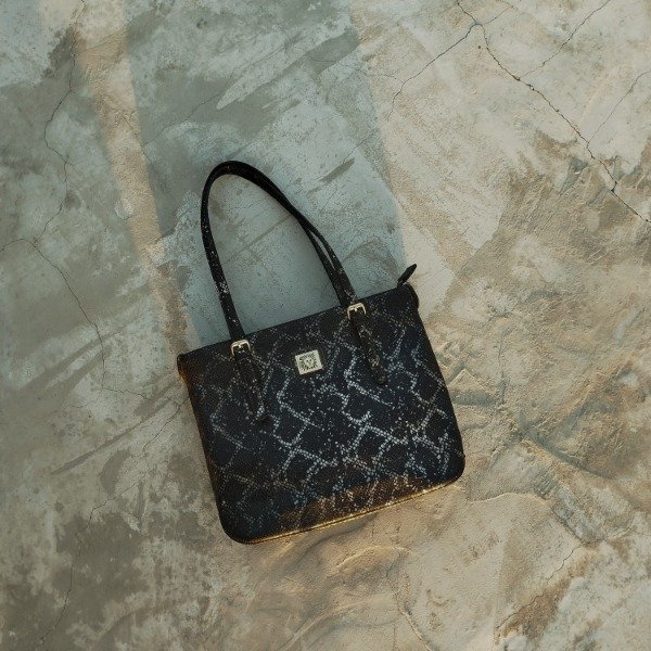 Producto - Tote bag - Anne Klein (nueva)