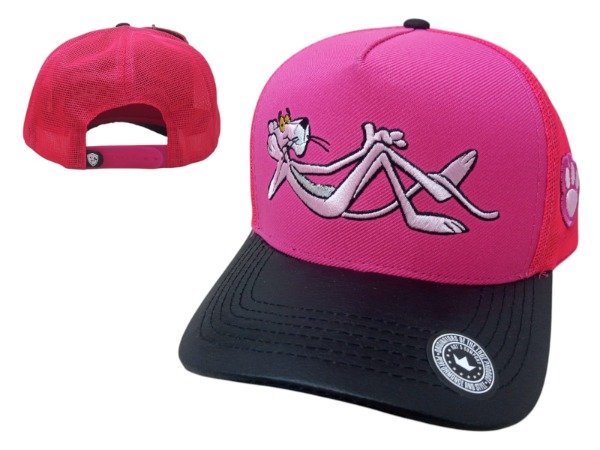 Producto - Pantera Rosa 10