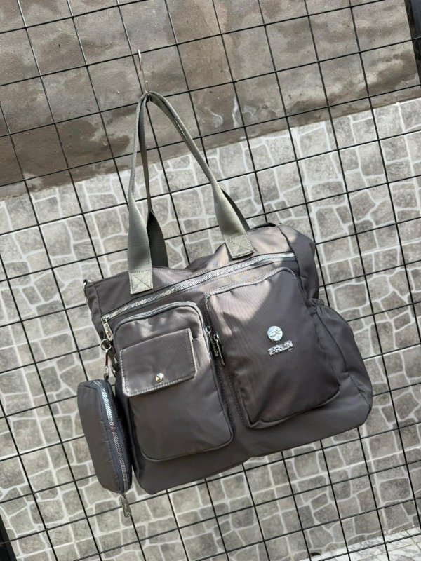 Miniatura de producto - 9