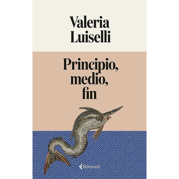 Producto - PRINCIPIO, MEDIO, FIN