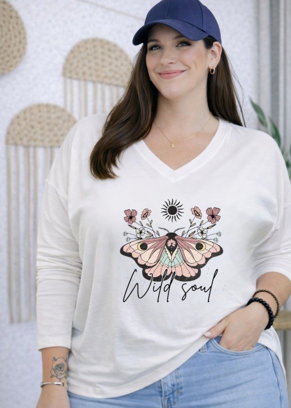 Producto - Manga Larga Soft Blanco (15)