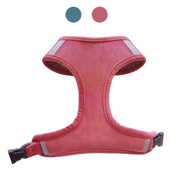 Producto - Arnes Super Soft