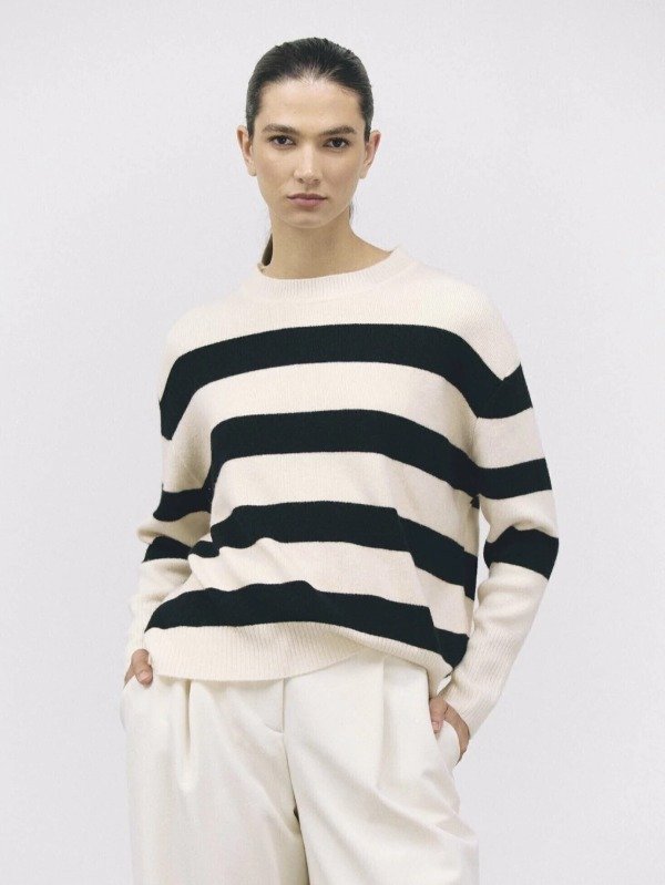 Producto - Sweater Perlis