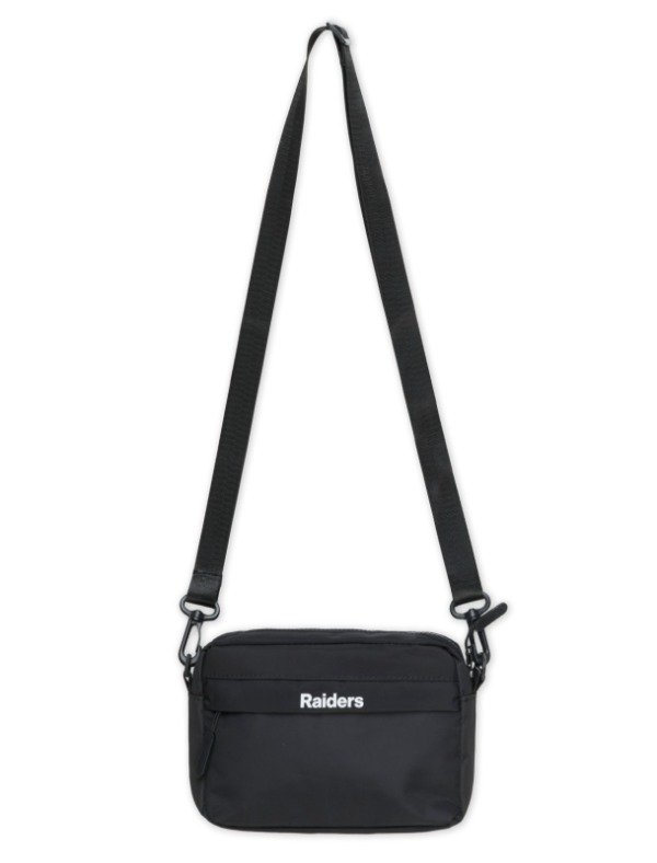 Producto - Bag Plena Raiders 98021