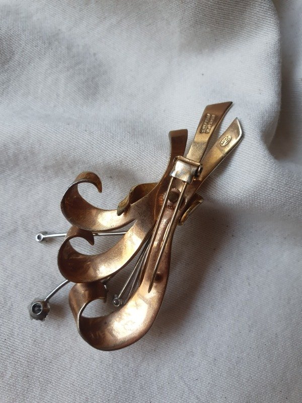 Miniatura de producto - 6