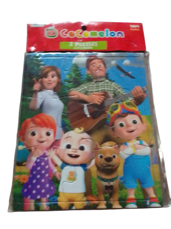 Miniatura de producto - 0