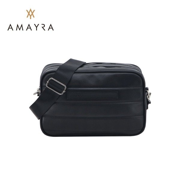 Producto - Bandolera Amayra 2625