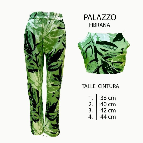 Producto - Palazzo (solo pantalón) - 3
