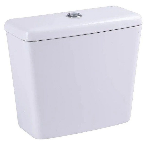 Producto - Deposito Mochila De Colgar O A Codo Capea Italiana Roca