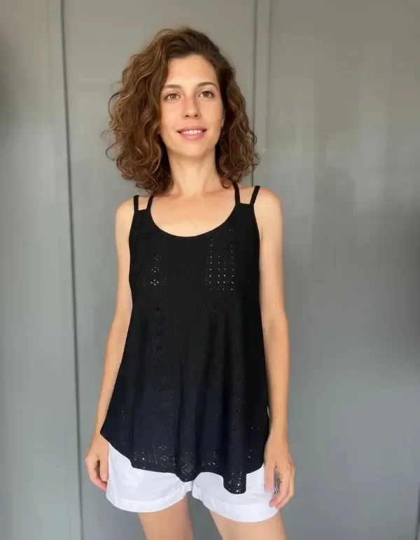 Miniatura de producto - 12