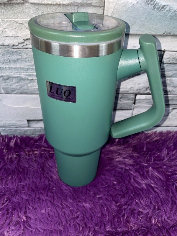 Producto - Vasos hoppy 1,200 - 3