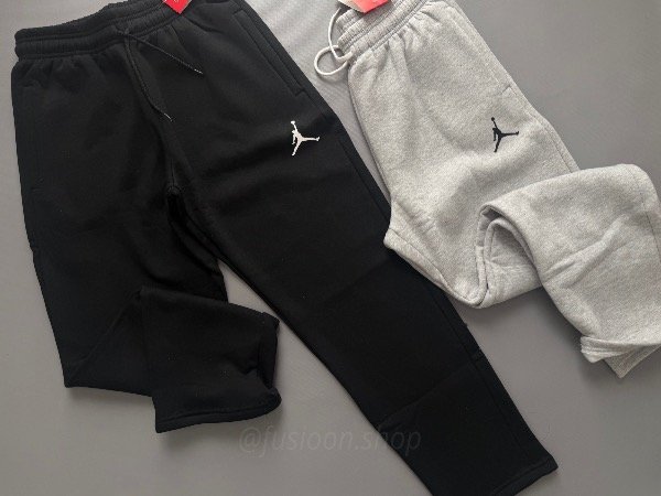 Producto - Jogging J-Fly Art-26712