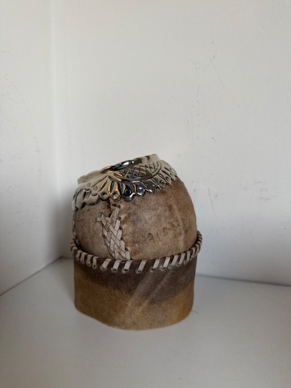 Producto - Torpedo Exclusivo #3