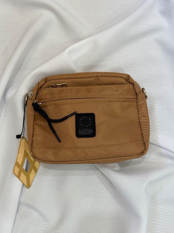 Producto - Mini bag - Amayra