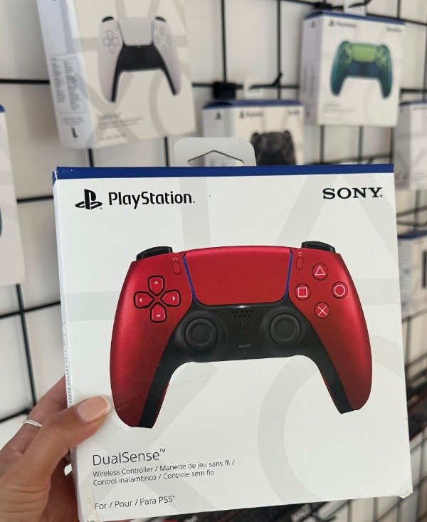 Miniatura de producto - 4