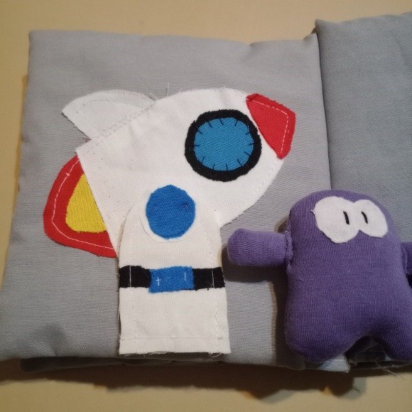 Miniatura de producto - 1