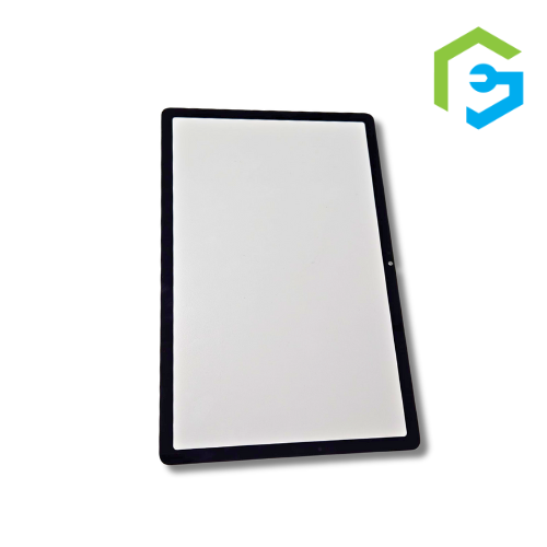 Producto - Vidrio glass laminado con oca Tablet A9 plus X210