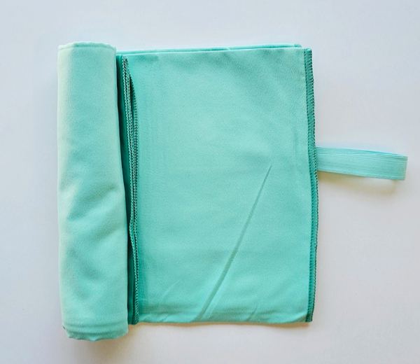 Miniatura de producto - 6