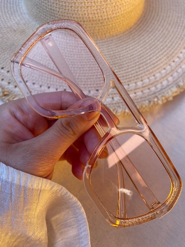 Producto - Lentes Guaracheros - 7
