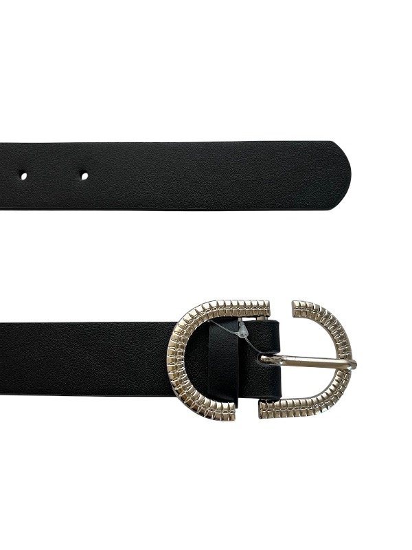 Producto - CINTO IX