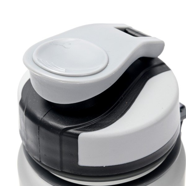 Miniatura de producto - 9