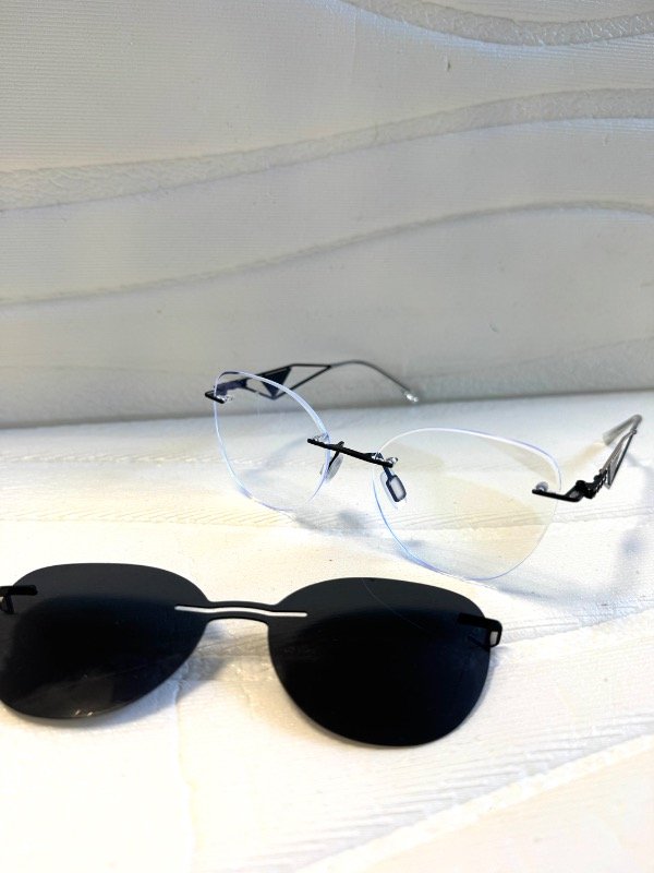 Miniatura de producto - 7