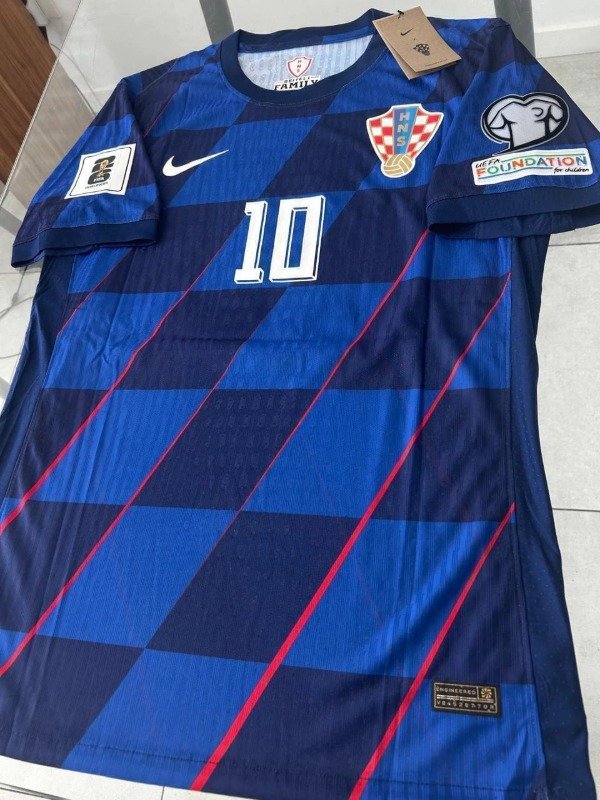 Miniatura de producto - 7