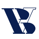 Logo de www.bardisa.com.ar