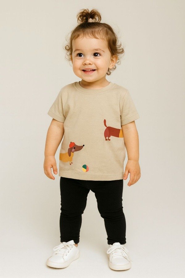 Producto - REME SALCHI BEIGE - transferencia 13.940