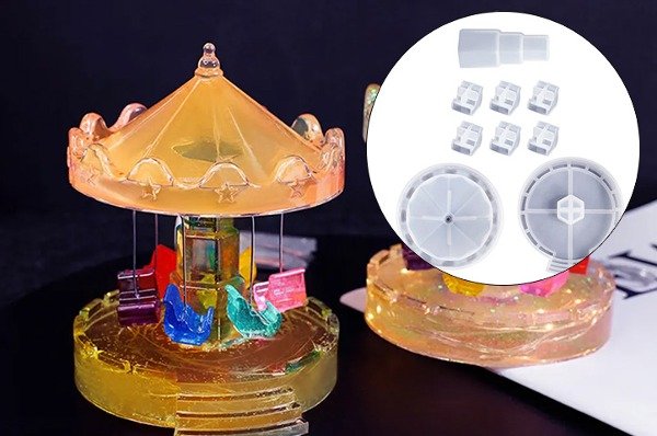 Miniatura de producto - 1