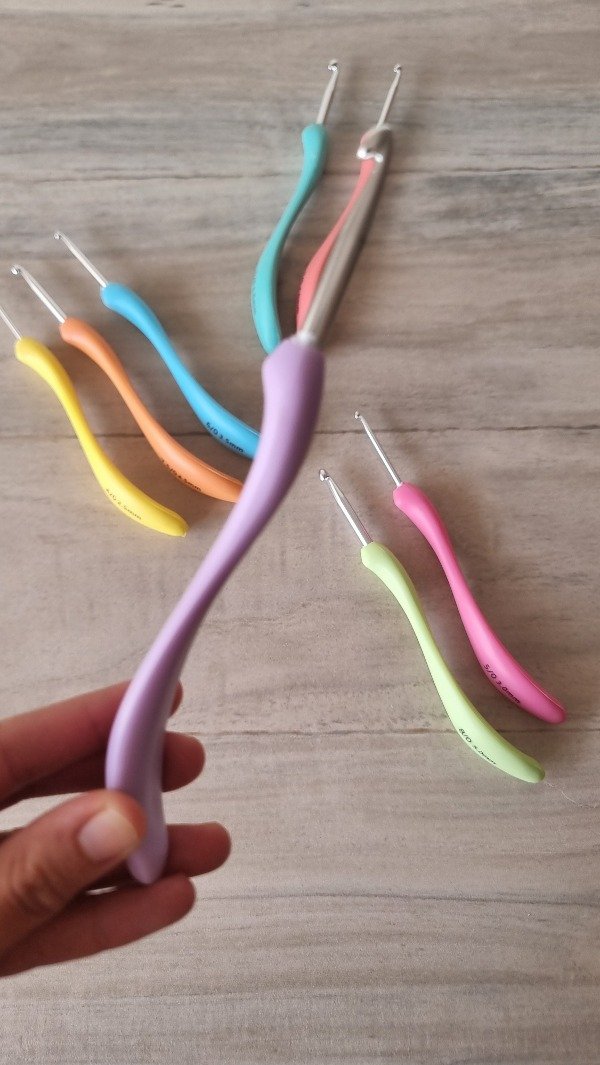 Miniatura de producto - 3