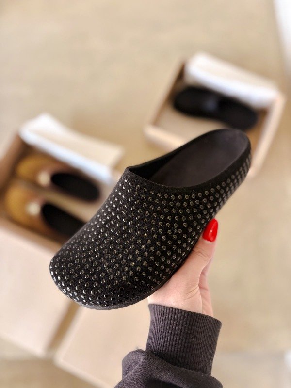 Producto - ATLAS VEGAN - 4