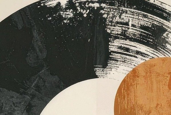 Miniatura de producto - 13