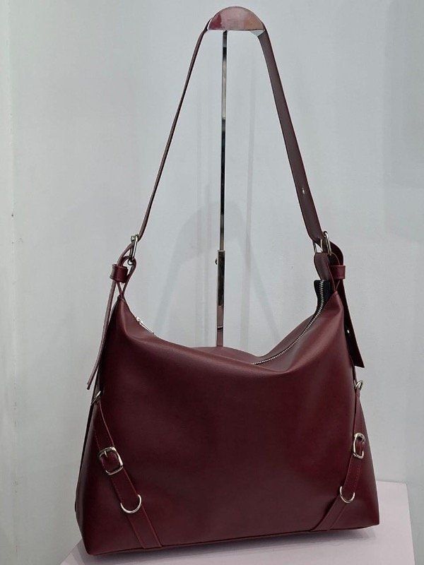 Producto - Cartera Dalma - 1