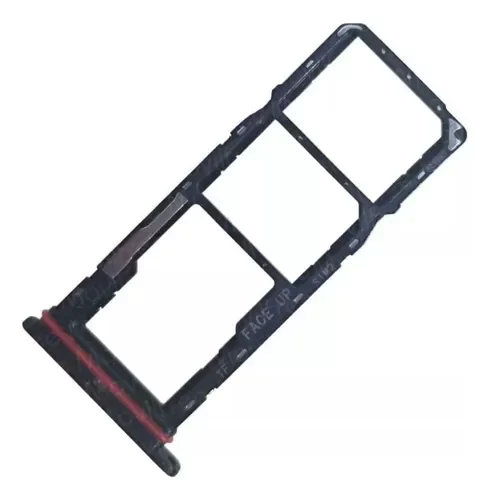 Producto - Bandeja sim Motorola G22