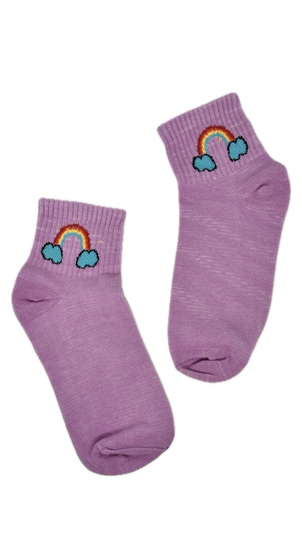 Producto - Arcoíris