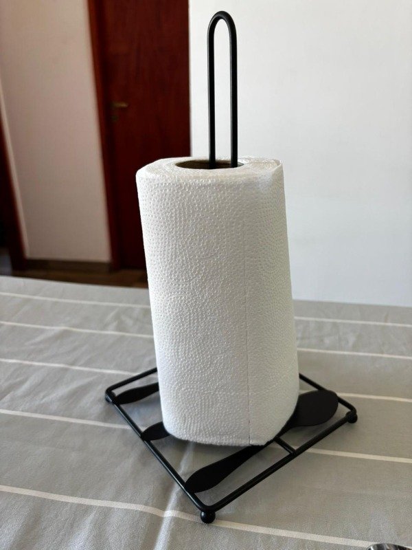 Producto - Portarollos Bolonia