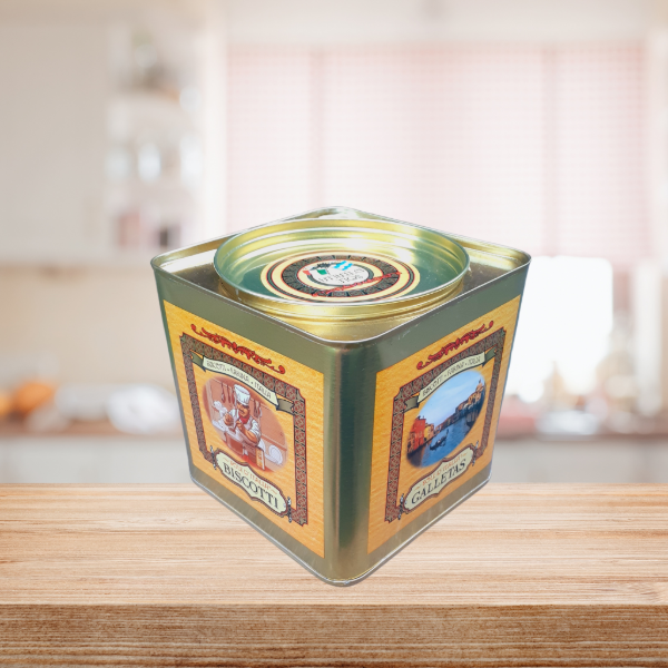 Miniatura de producto - 2