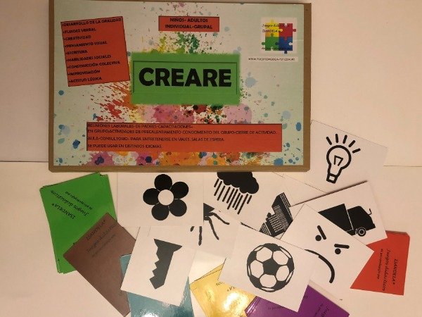 Imagen de producto - 4