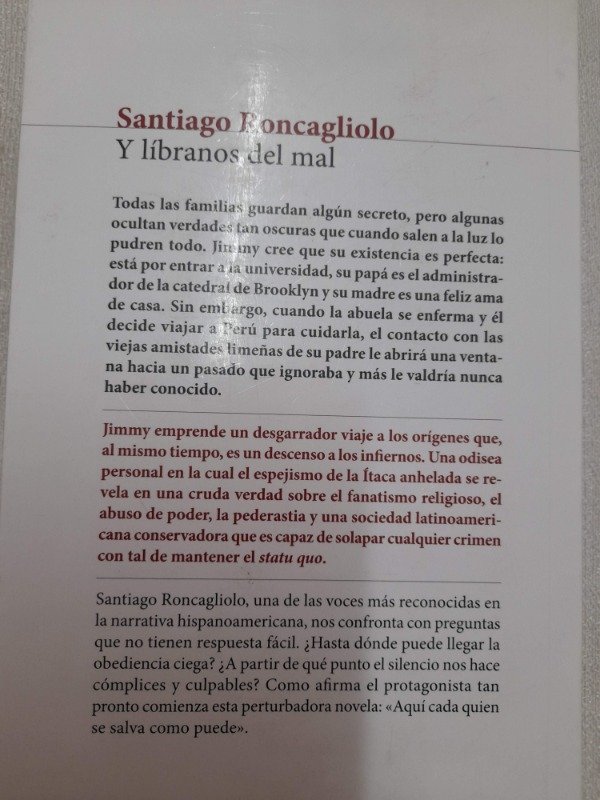Miniatura de producto - 4