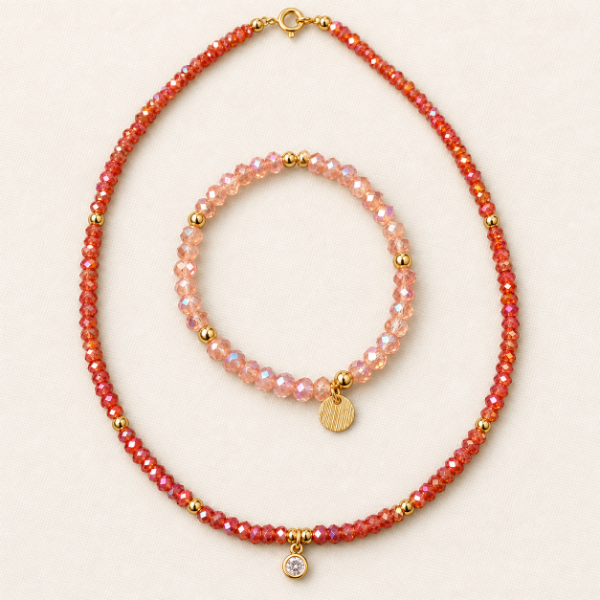 Producto - Combo Holi Coral - 1