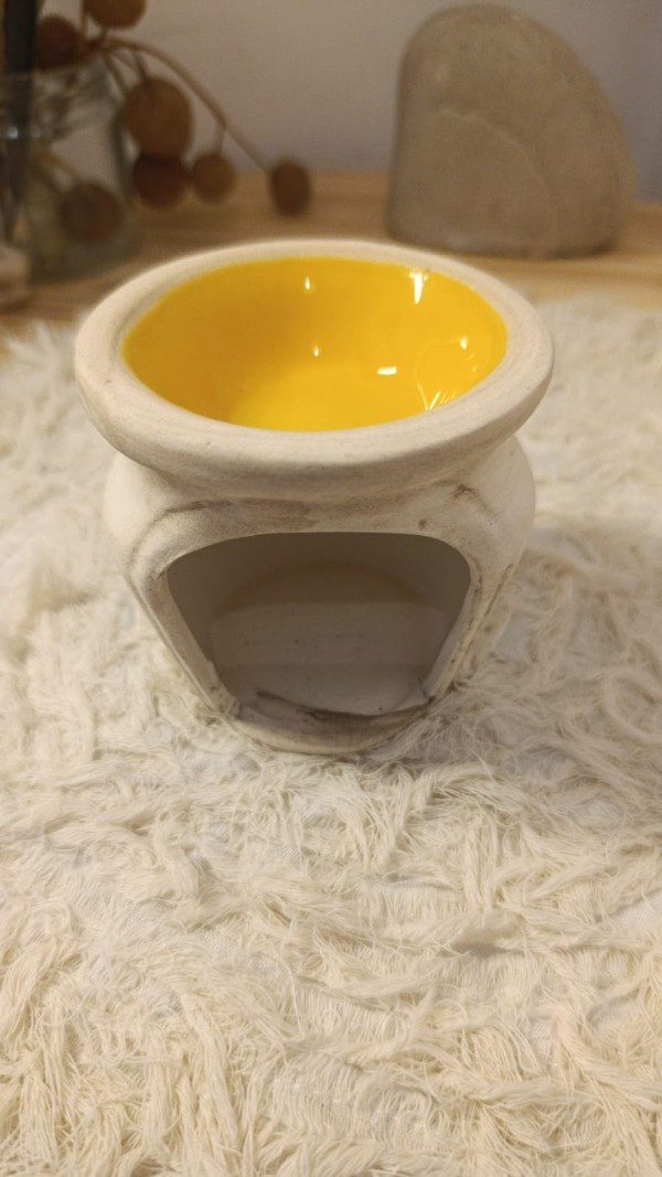 Producto - Hornito Rústico chico