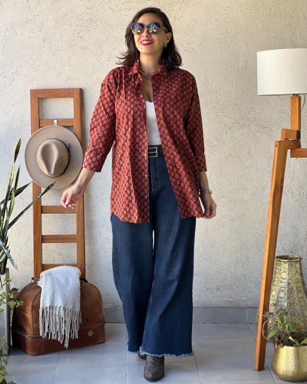 Miniatura de producto - 7