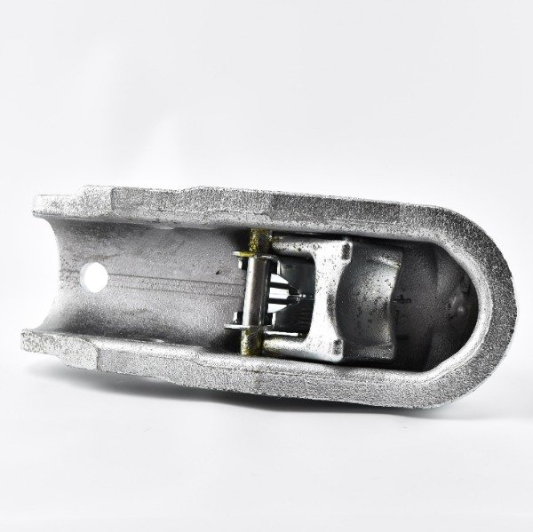 Producto - CABEZAL DE ENGANCHE SPP - 3500 KG - 2