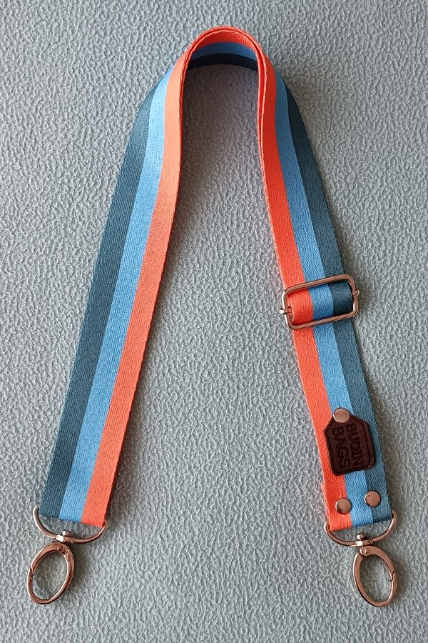 Producto - Correa #4