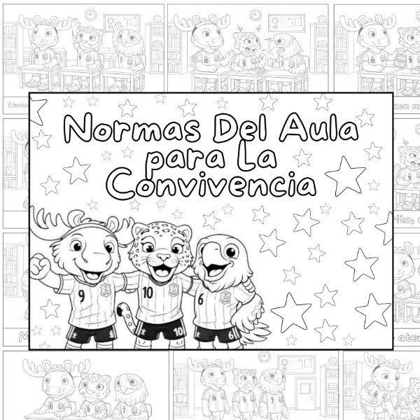 Miniatura de producto - 6