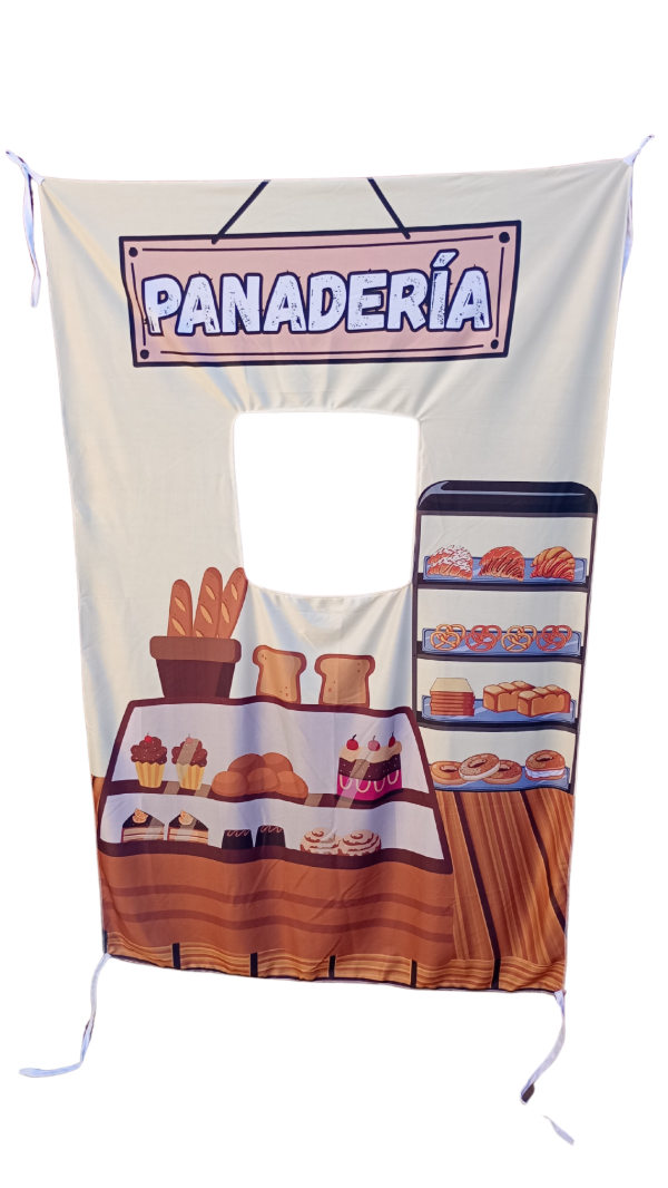 Miniatura de producto - 0