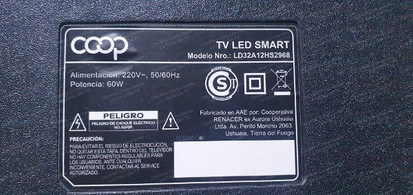 Miniatura de producto - 4