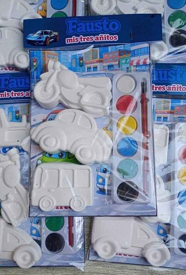 Miniatura de producto - 1