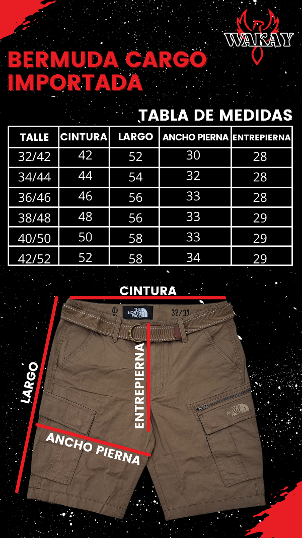 Miniatura de producto - 5